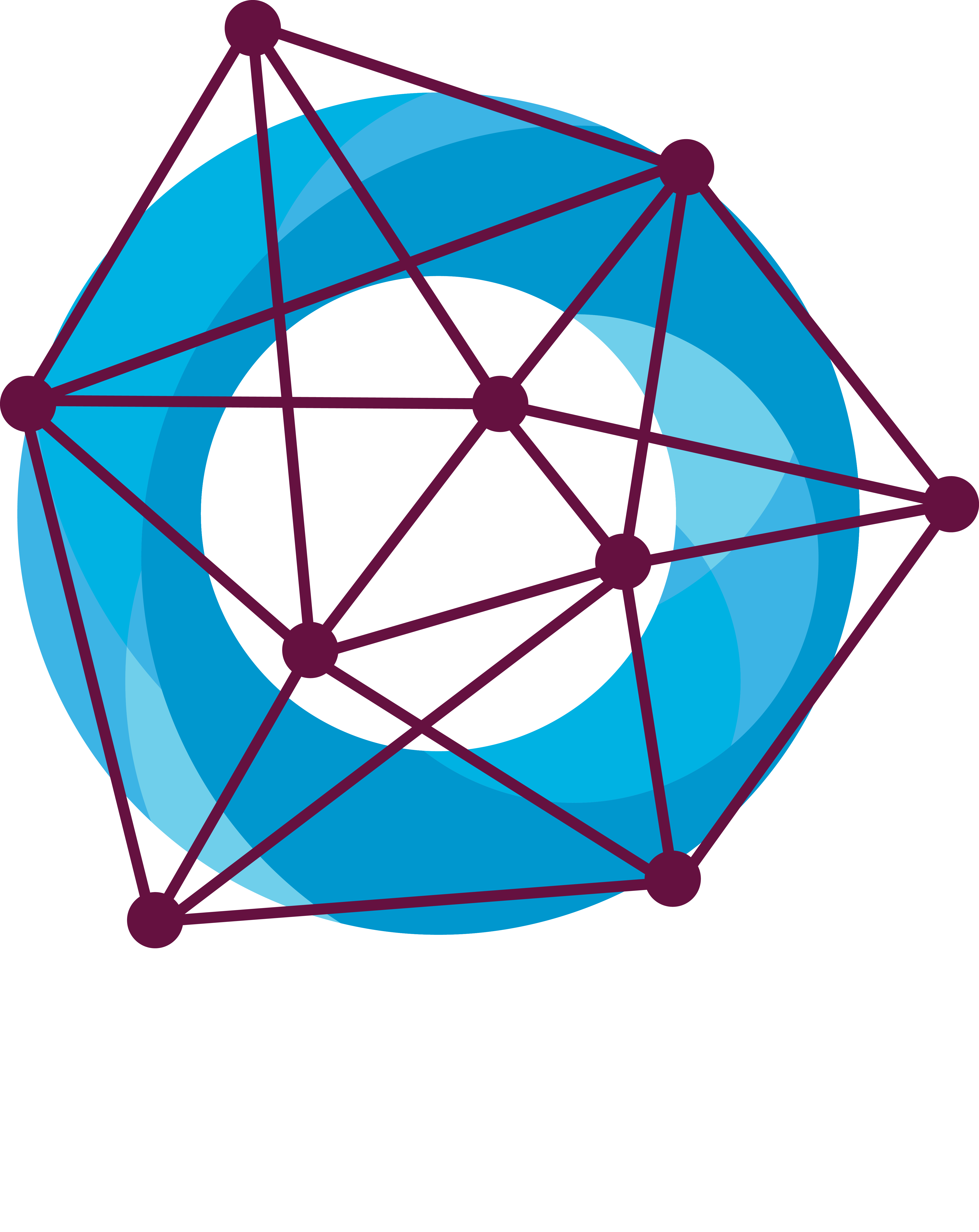 Grupo Luqross